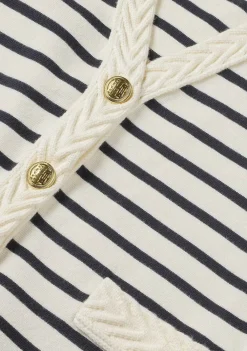 Vesten><noscript><img width=