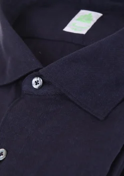 Overhemden>FINAMORE 1925 OVERHEMD