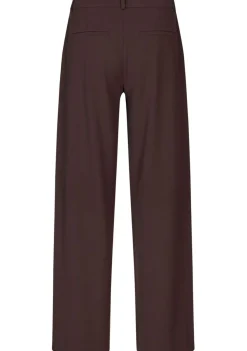 Broeken><noscript><img width=