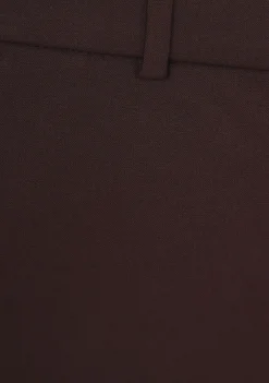 Broeken><noscript><img width=