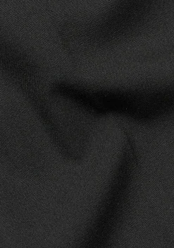 Broeken><noscript><img width=