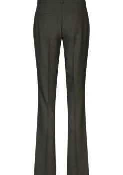 Broeken><noscript><img width=