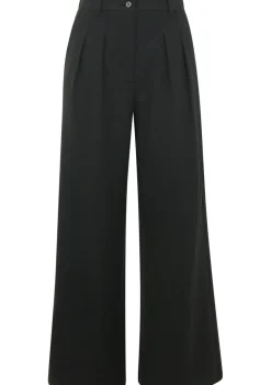 Broeken>FIVE UNITS PANTALON