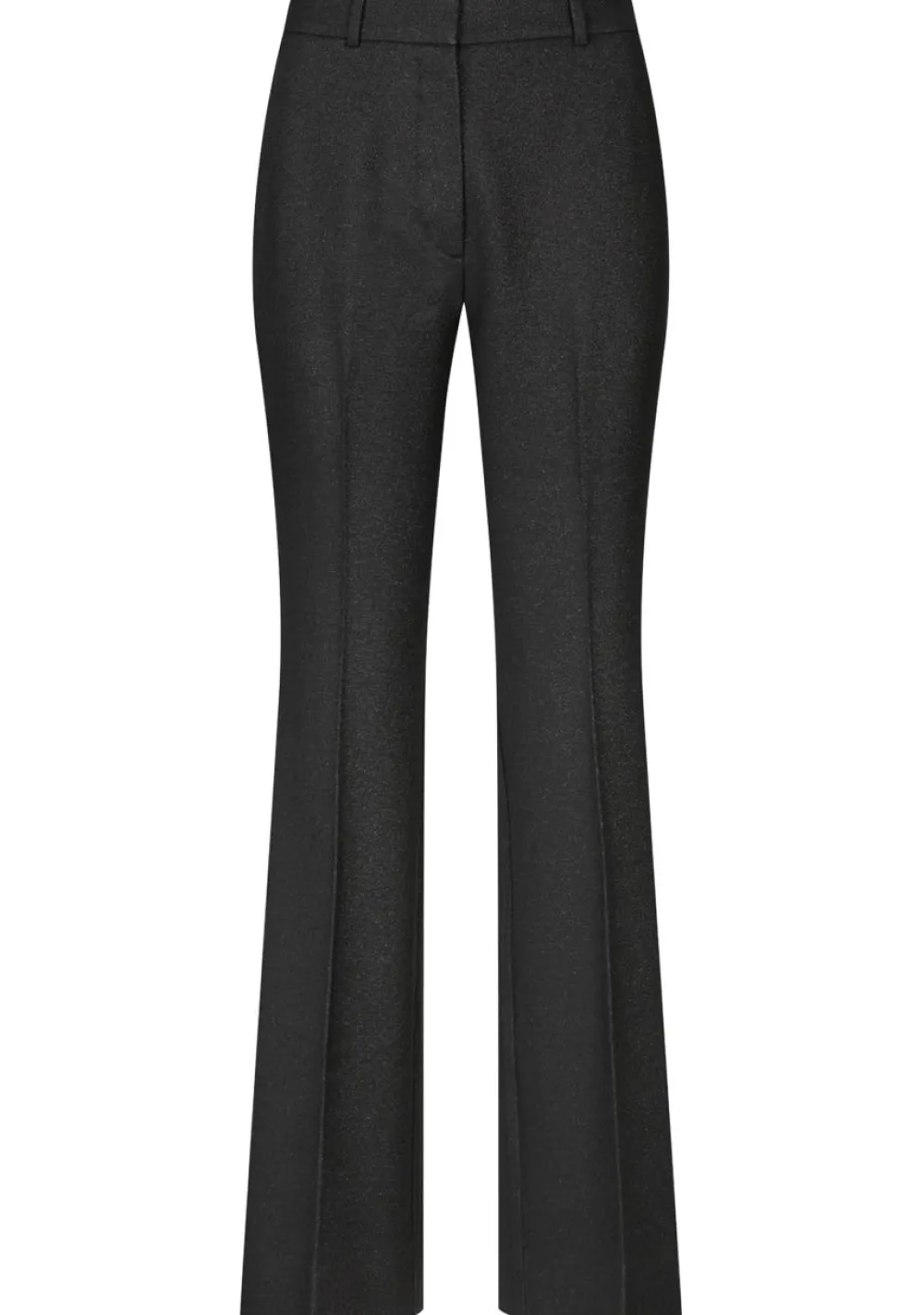 Broeken>FIVE UNITS PANTALON