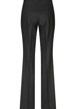 Broeken><noscript><img width=