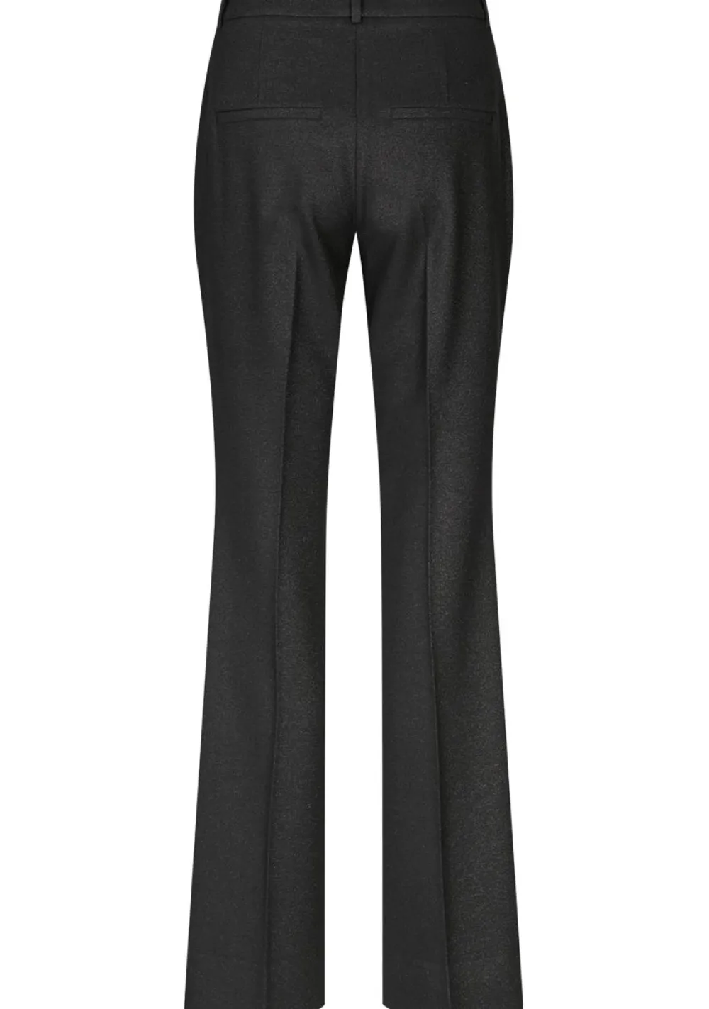 Broeken>FIVE UNITS PANTALON