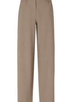 Broeken>FIVE UNITS PANTALON