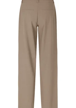 Broeken><noscript><img width=