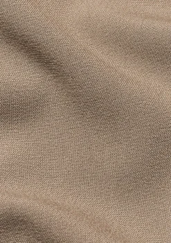 Broeken><noscript><img width=