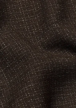 Broeken><noscript><img width=