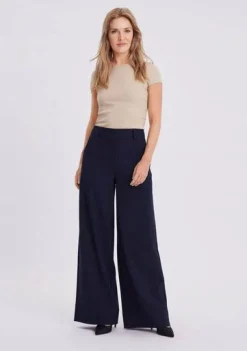 Broeken>FIVE UNITS PANTALON