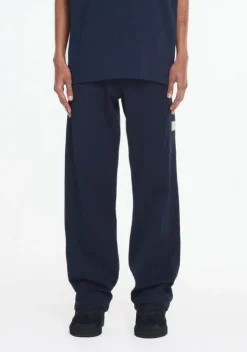 Broeken>FLANEUR CHINO