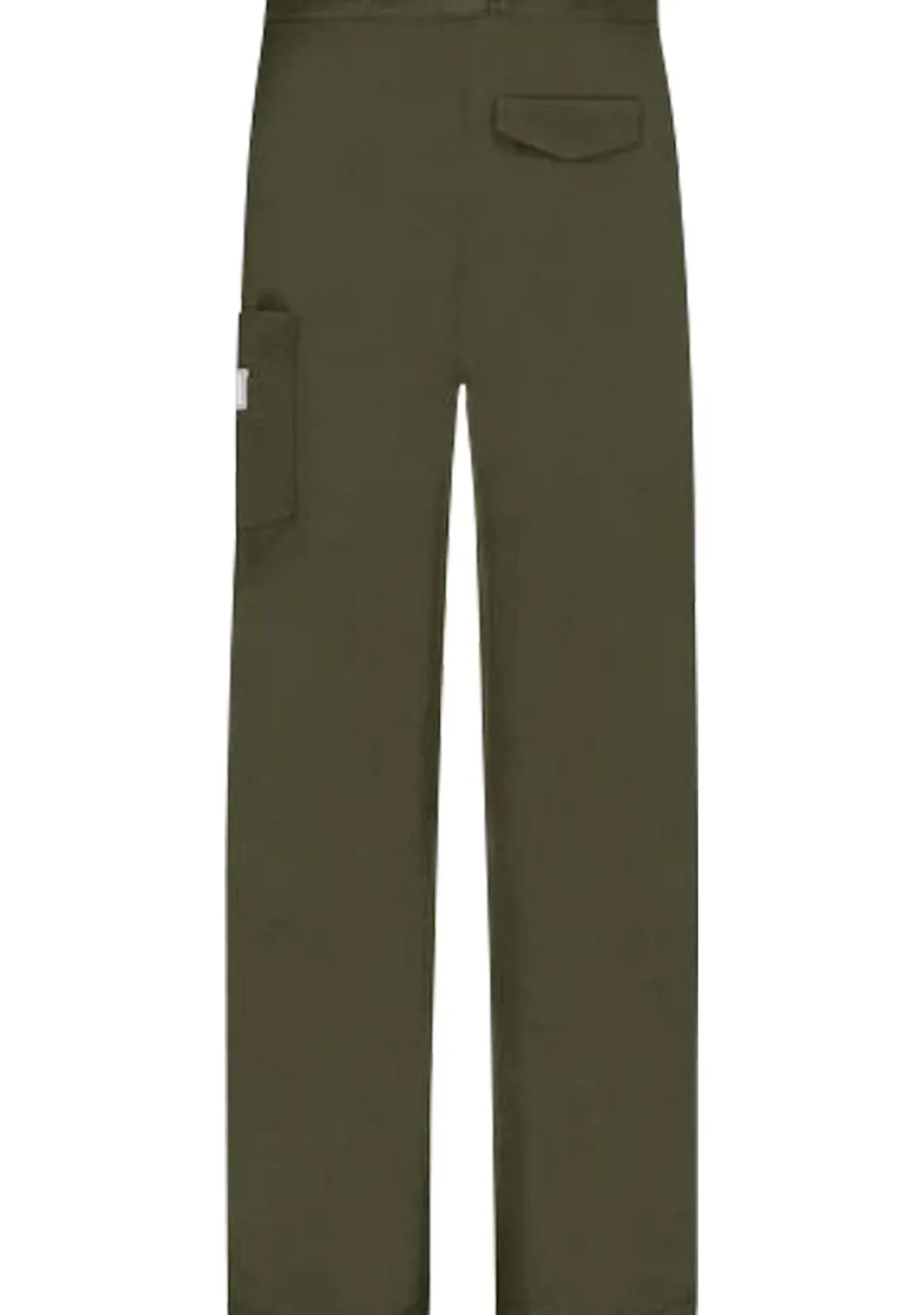 Broeken>FLANEUR CHINO