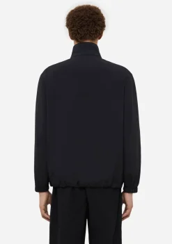 Jassen><noscript><img width=