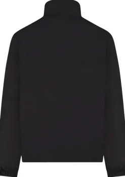 Jassen><noscript><img width=