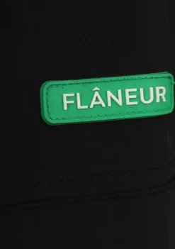 Jassen><noscript><img width=