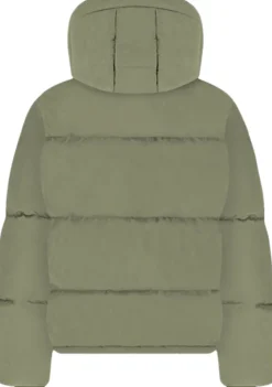 Jassen><noscript><img width=