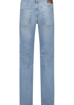 Jeans|Broeken><noscript><img width=