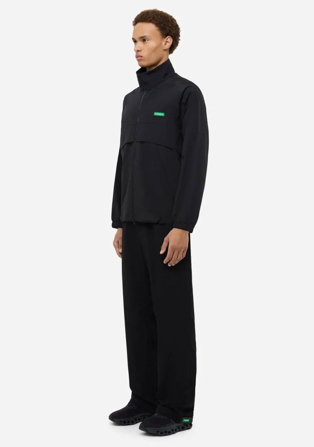 Broeken>FLANEUR JOGGINGSBROEK