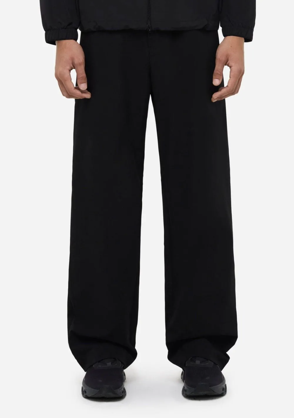 Broeken>FLANEUR JOGGINGSBROEK