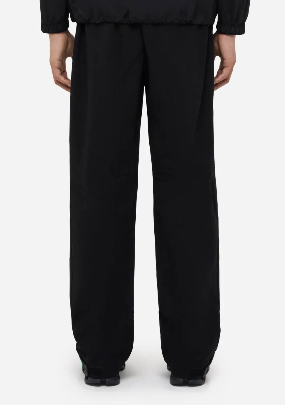 Broeken>FLANEUR JOGGINGSBROEK