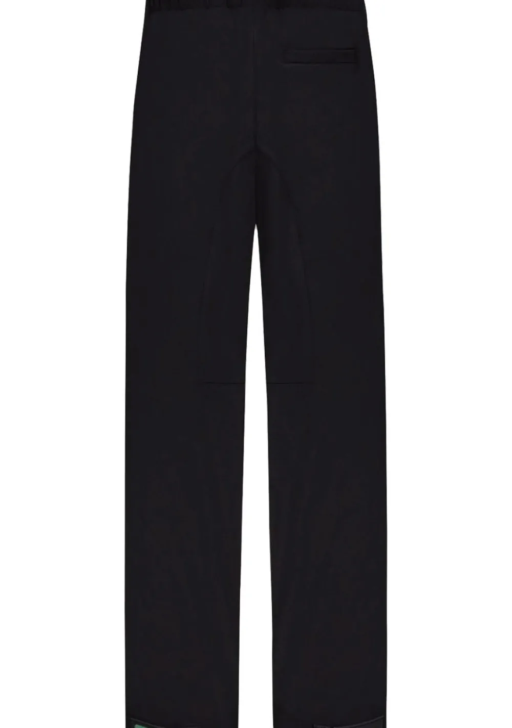 Broeken>FLANEUR JOGGINGSBROEK