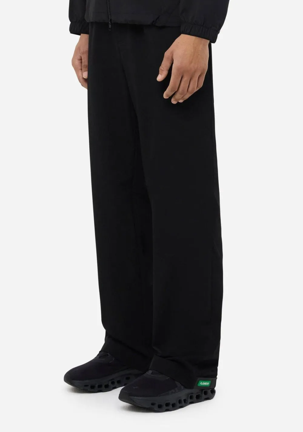 Broeken>FLANEUR JOGGINGSBROEK