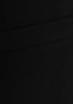 Broeken><noscript><img width=