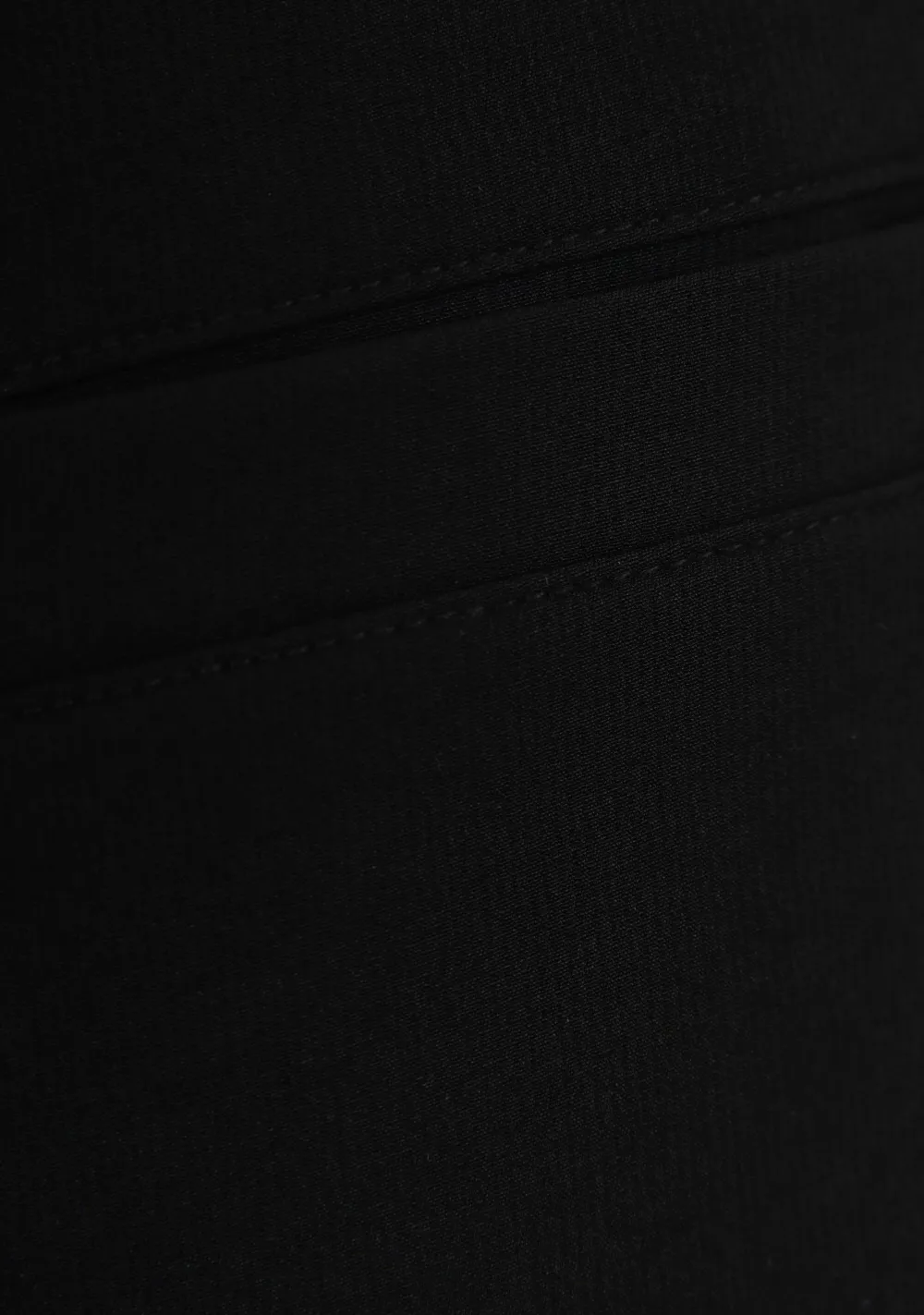 Broeken>FLANEUR JOGGINGSBROEK