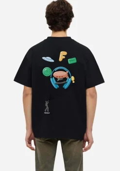 T-Shirts><noscript><img width=