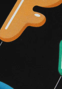 T-Shirts><noscript><img width=