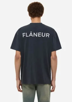 T-Shirts><noscript><img width=