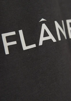 T-Shirts><noscript><img width=