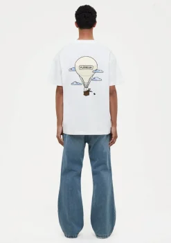 T-Shirts><noscript><img width=