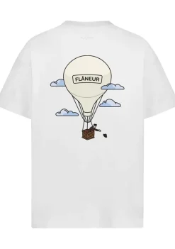 T-Shirts><noscript><img width=