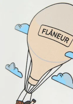 T-Shirts><noscript><img width=