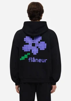 Vesten><noscript><img width=