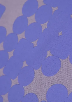 Vesten><noscript><img width=