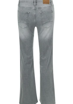 Jeans|Broeken>FLOREZ JEANS