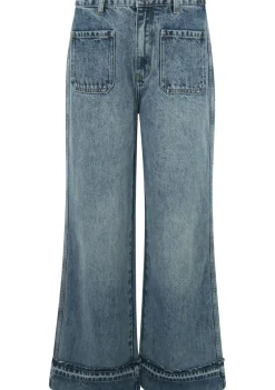 Broeken|Jeans>FLOREZ JEANS