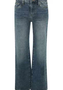 Broeken|Jeans>FLOREZ JEANS