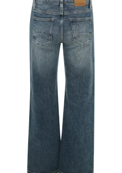 Broeken|Jeans>FLOREZ JEANS