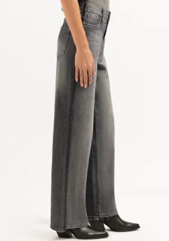 Jeans|Broeken><noscript><img width=