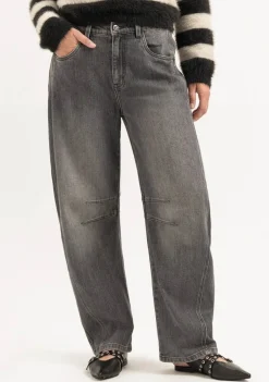 Jeans|Broeken><noscript><img width=