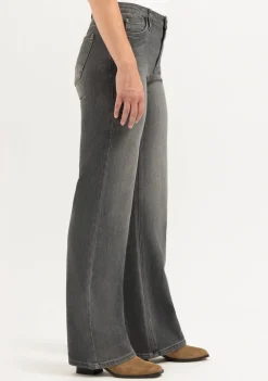 Jeans|Broeken><noscript><img width=