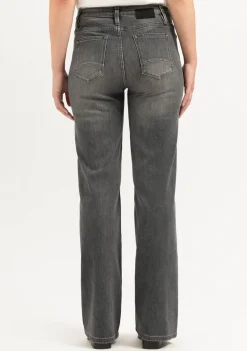 Jeans|Broeken><noscript><img width=