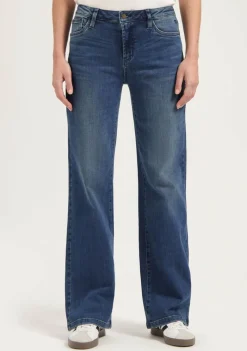 Jeans|Broeken><noscript><img width=