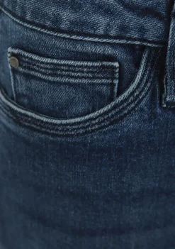 Jeans|Broeken><noscript><img width=