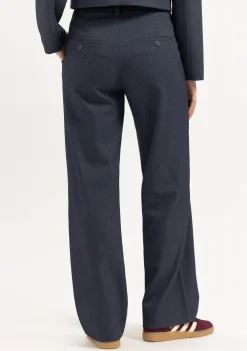 Broeken><noscript><img width=