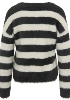 Truien><noscript><img width=